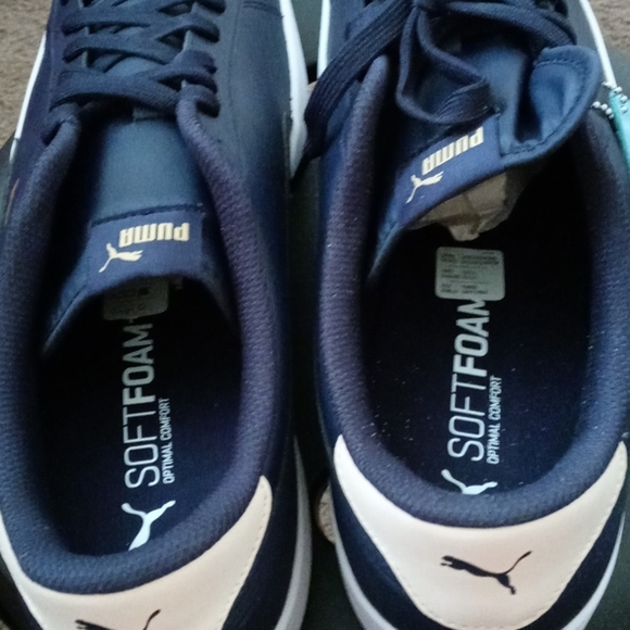 New Women Puma - Picture 2 of 4